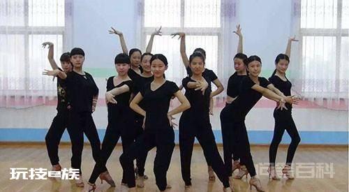 没有特长的人怎么写特长-图片3