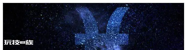 哪个星座第六感最强第六感最强的三大星座-图片1