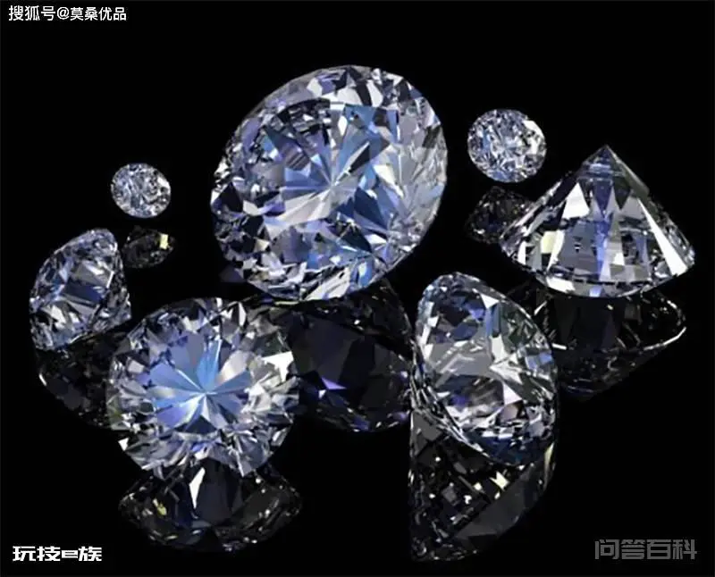 锆石跟莫桑钻哪个更好?-图片3