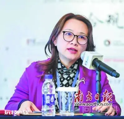 “ABCD+” 创新中小微融资科技服务模式-图片2