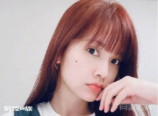 杨丞琳在线恭喜魏晨郑恺,简短文案让人误会,邓超祝福被网友打脸-图片1
