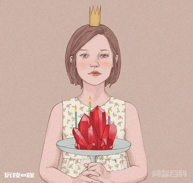 心理学：女人对你付出真心时，往往抱着这样的心态！-图片3
