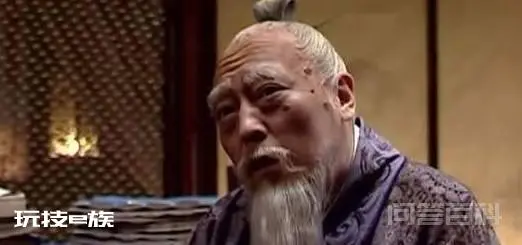 正七品的巡按,品级并不高,为何能够直接对抗二品巡抚?-图片3