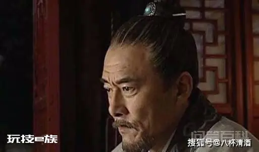正七品的巡按,品级并不高,为何能够直接对抗二品巡抚?-图片5