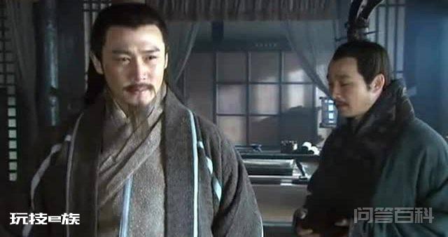 七擒孟获是怎么回事,诸葛亮收复南中真的要捉七次,放七次吗-图片2