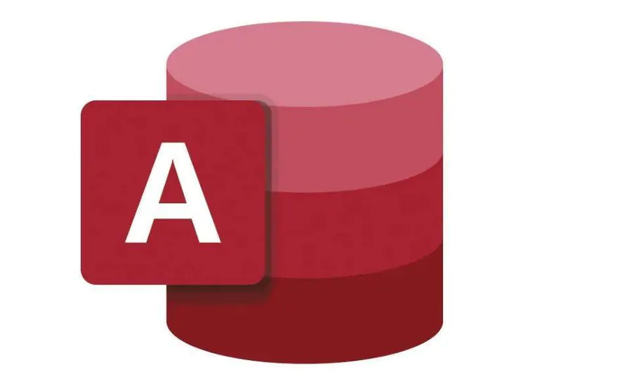 Access 与 Excel 最重要的区别是什么?
