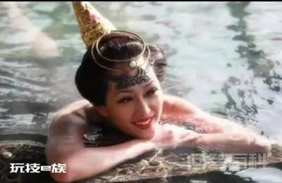 曾被下药险失身,遇飞机坠海却奇迹生还,今被富豪老公宠成公主!-图片5