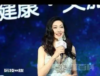 曾被下药险失身,遇飞机坠海却奇迹生还,今被富豪老公宠成公主!-图片6