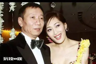 曾被下药险失身,遇飞机坠海却奇迹生还,今被富豪老公宠成公主!-图片7