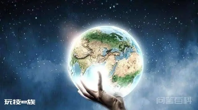 人类还能在地球上生存多久?若人类在消失后,谁会称霸地球呢?-图片4