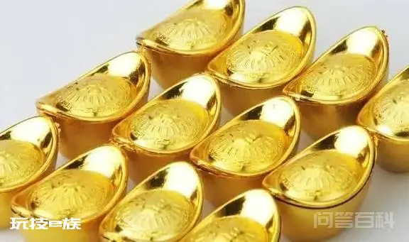 好运开泰,开年行大运,狗年旺旺旺的三大生肖!-图片2
