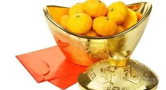 好运开泰,开年行大运,狗年旺旺旺的三大生肖!-图片1