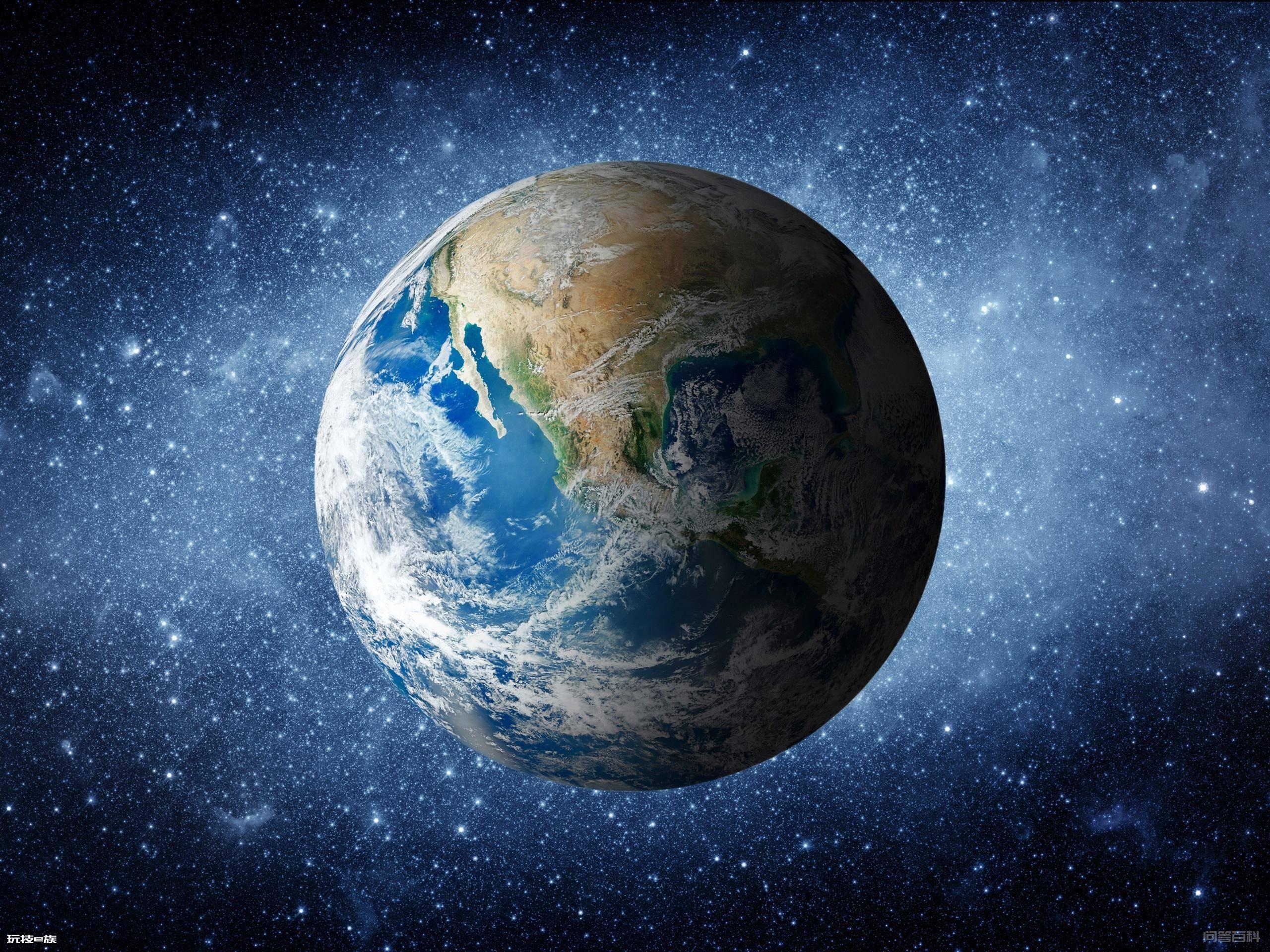 科学家为什么宁愿探索太空,也不研究深海?深海恐怖在何处?-图片1