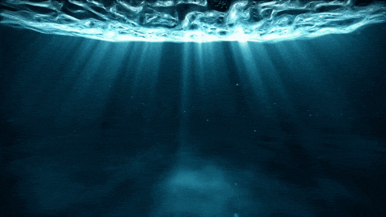 科学家为什么宁愿探索太空,也不研究深海?深海恐怖在何处?-图片6