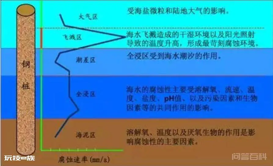 科学家为什么宁愿探索太空,也不研究深海?深海恐怖在何处?-图片10