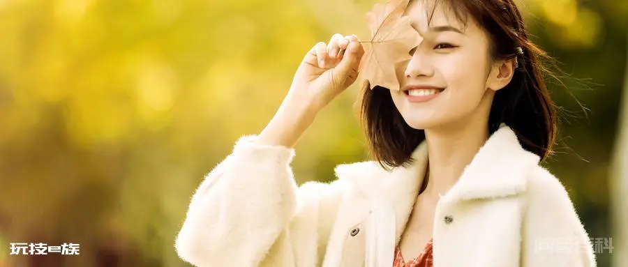 活在当下的意思就是:你现在正在做什么,你就还做什么