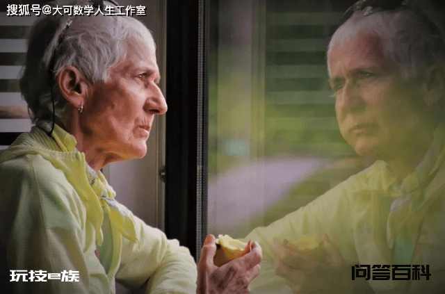 医生给钱学森做老年痴呆测试,钱学森大怒:我是科学家钱学森-图片6