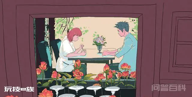 另一半打算放手,会有3个“不在意”,别不知道-图片2