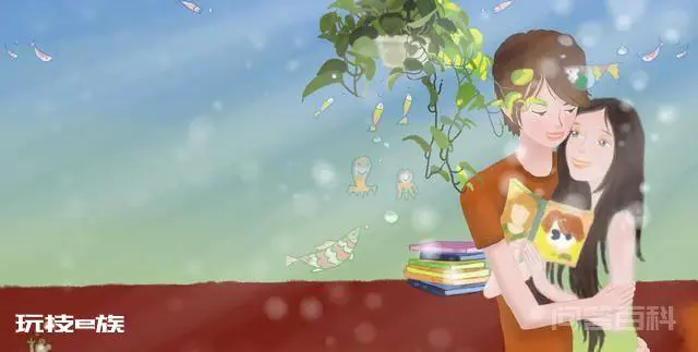 另一半打算放手,会有3个“不在意”,别不知道-图片3