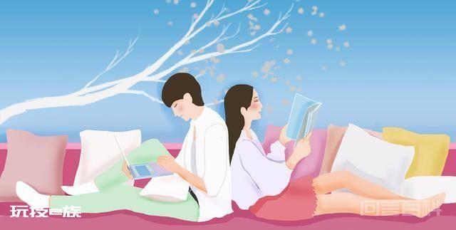 另一半打算放手,会有3个“不在意”,别不知道-图片5