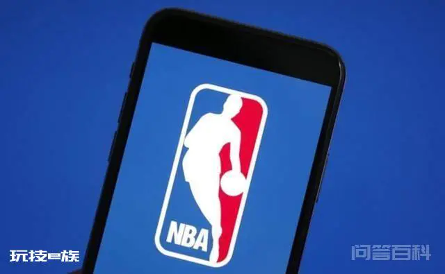 NBA联盟传来好消息!国内又有公司“接盘”NBA,肖华喜笑颜开-图片3