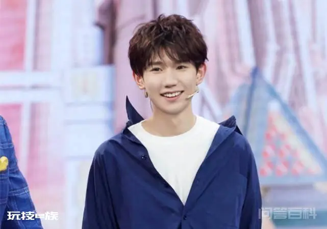资源咖?时代少年团全员录制《王牌6》,到头来还是靠师兄王源?-图片5