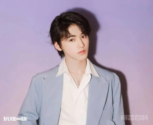 资源咖?时代少年团全员录制《王牌6》,到头来还是靠师兄王源?-图片4