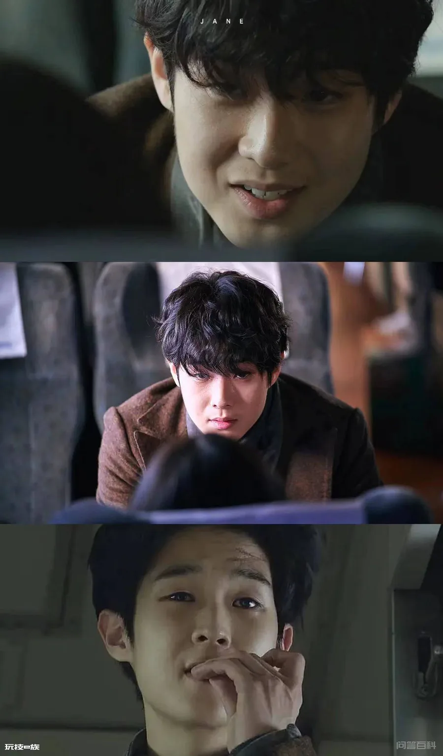 《魔女2》和《魔女》这两者有什么区别?-图片2