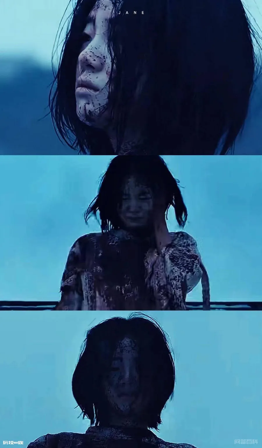《魔女2》和《魔女》这两者有什么区别?-图片4