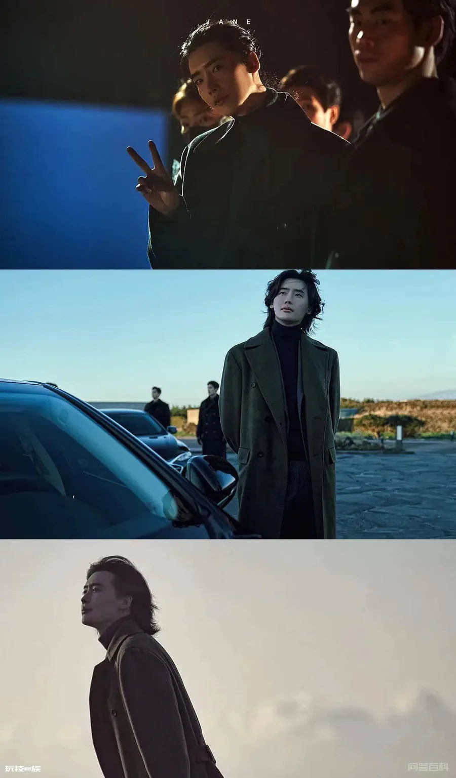 《魔女2》和《魔女》这两者有什么区别?-图片6