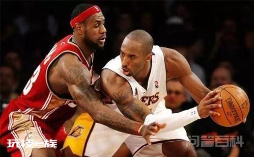 场均“3+3”名人堂?没打过NBA都能!“替补”级数据的名人堂成员-图片1