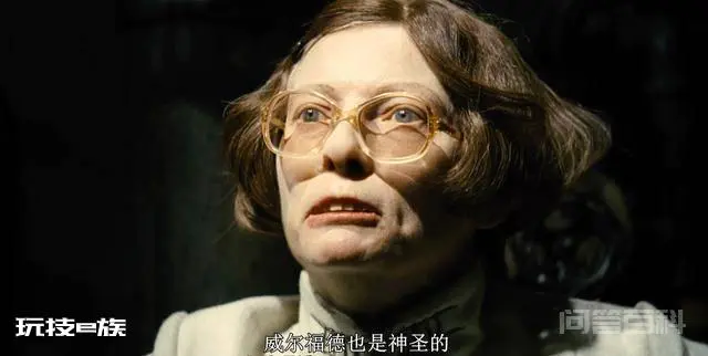 《雪国列车》永动机存在的世界,为何要制造一台列车?-图片8