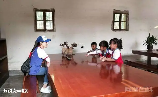 洛阳白马寺止语茶舍,佛国幽静之地,一草一木一叶一花一世界-图片4