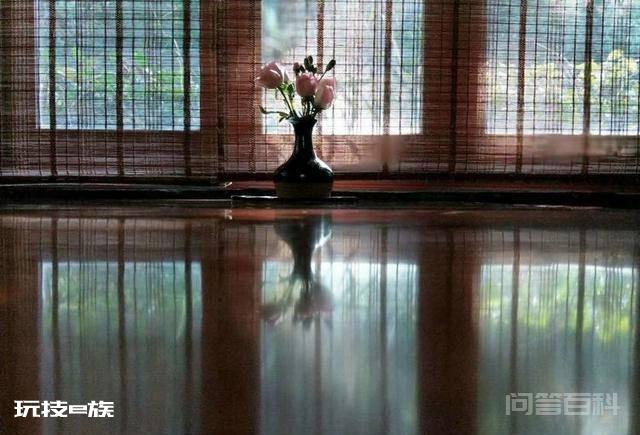 洛阳白马寺止语茶舍,佛国幽静之地,一草一木一叶一花一世界-图片32