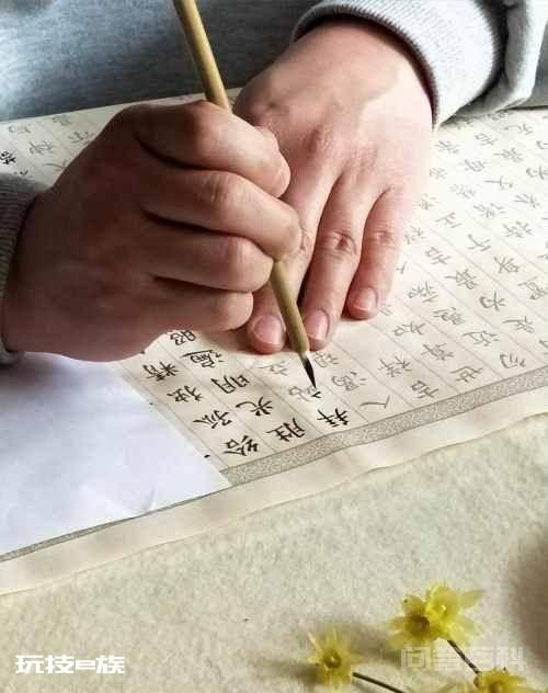 洛阳白马寺止语茶舍,佛国幽静之地,一草一木一叶一花一世界-图片31