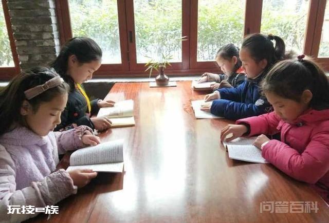 洛阳白马寺止语茶舍,佛国幽静之地,一草一木一叶一花一世界-图片40