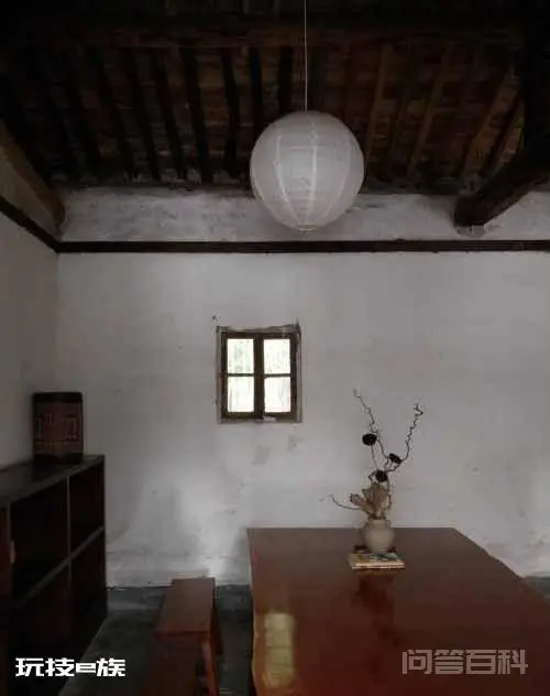 洛阳白马寺止语茶舍,佛国幽静之地,一草一木一叶一花一世界-图片51