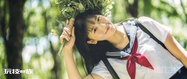 怎么样快速锻炼自己的口才