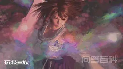 那些让你魂牵梦萦的《最终幻想》女角色!-图片11