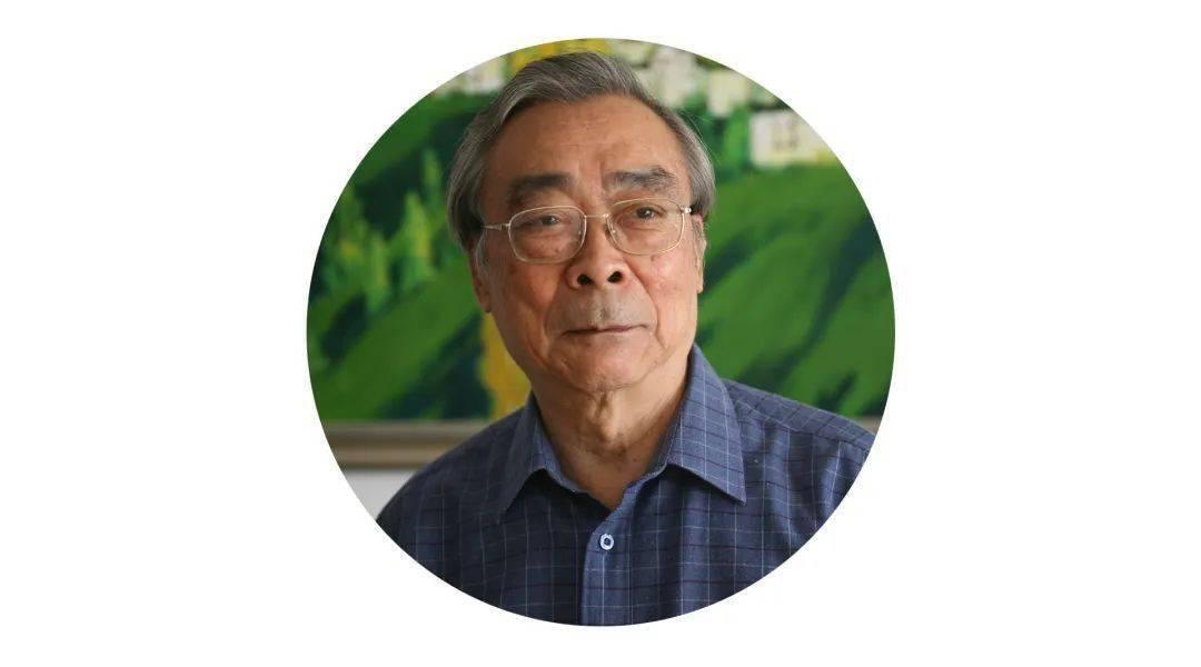 闻一多的篆刻往事-图片34