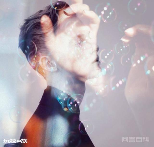 从《七月与安生》到《八月未央》:心中有爱,春暖花开-图片2