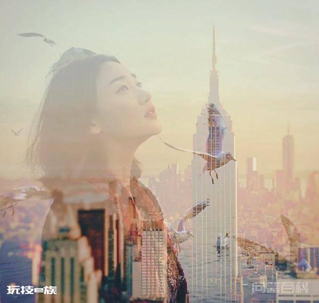 从《七月与安生》到《八月未央》:心中有爱,春暖花开-图片1