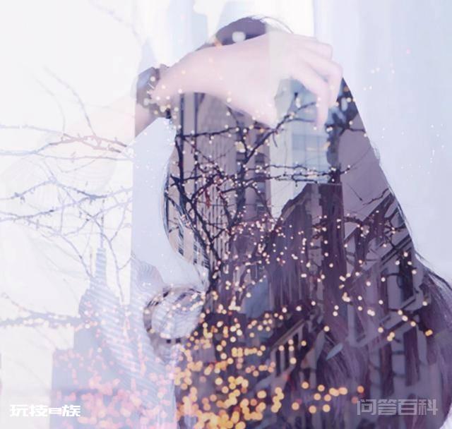 从《七月与安生》到《八月未央》:心中有爱,春暖花开-图片4