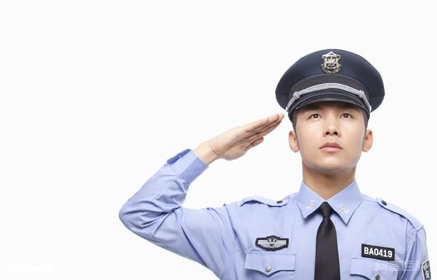 我们所熟知的杜甫画像其实并不是杜甫本人,那他到底是谁?-图片4