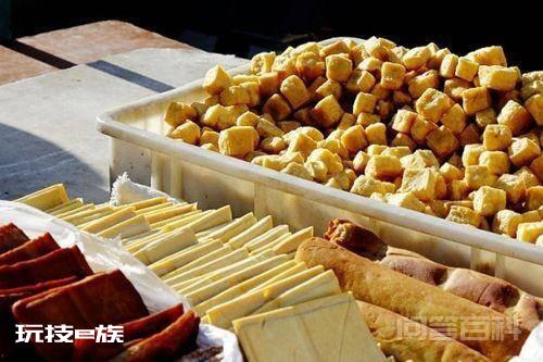 玉米深加工设备报价?2022年适合农村办农产品深加工的项目有哪些?-图片2