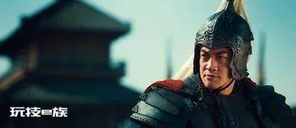 卫青霍去病军功对比-图片3