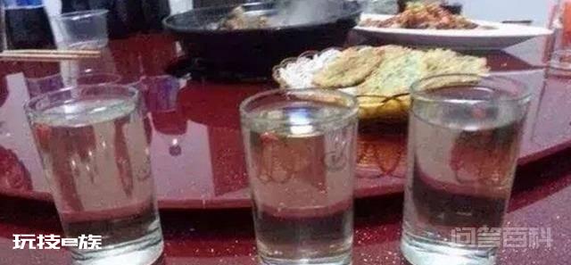 一斤白酒等于多少啤酒？经常喝酒的你知道吗？-图片3
