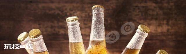 一斤白酒等于多少啤酒？经常喝酒的你知道吗？-图片2