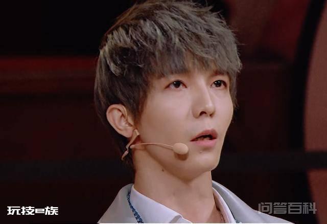 陈凯歌有霸王别姬,尔冬升有旺角黑夜,郭敬明有什么?-图片1