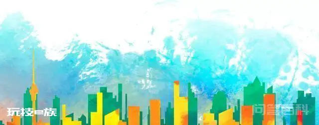 下班逛西安!来一场属于你的造梦之旅-图片38